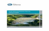 Foreword - fs.fish.govt.nz · PDF fileForeword New Zealand’s inshore finfish resources are of great value to us all. They contribute to our cultural ... 3.1 Management approah “omponents”