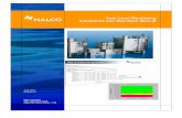 Nalco Tank Level Monitoring - stg.interaktco.comstg.interaktco.com/nalco/envision_release2/downloads/manuals/Nalco... · Nalco Tank Level Monitoring Internal Reference Manual OM _____