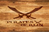 piratesberlin.compiratesberlin.com/.../2017/11/Pirates-Karte-Winter2017-Webversion.pdf · caribbean cocos curry ... pirate's grilled meat zu allen hauptspeisen reichen wir buntes,