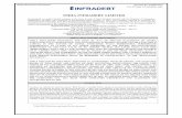 INDIA INFRADEBT LIMITED - bseindia.com india.pdfboard of india (issue and listing of debt securities) regulations, 2008 issued vide circular no. lad-nro/gn/2008/13/127878 dated june