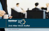 2nd After Work Buffet - Sandro Principeprincipe.ch/files/13/Roland_Berger_Strategic-Planner-Circle... · The Critical Success Factors ... > Define strategic concept (future market