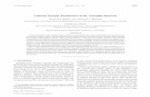 Coherent Synoptic Disturbances in the Australian …users.monash.edu.au/~cjakob/Papers/berry_etal_jcl2012.pdfCoherent Synoptic Disturbances in the Australian Monsoon ... ﬁndings