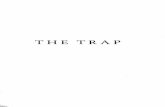 THE TRAP - Sir James · PDF fileTHE TRAP Carroll & Graf Publishers, Inc. ... Amory Lovins, Claude Henri Leconte, Jean Moffat, Jeremy Rifkin, ... the other problems that we experience