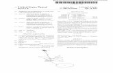 1111111111111111111imnm111111u - NASA ~ (12) United States Patent Beyon et al. (54) AIRBORNE WIND PROFILING ALGORITHM FOR DOPPLER WIND LIDAR (71) Applicant: The United States of America