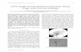 DSA Image Fusion Based on Dynamic Fuzzy Logic and Curvelet ... · PDF fileDSA Image Fusion Based on Dynamic Fuzzy Logic and Curvelet Entropy Guangming Zhang, Zhiming Cui, Fanzhang