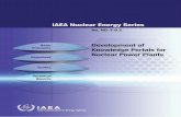 IAEA Nuclear Energy Series - IAEA Scientific and Technical ... · PDF filebelgium belize benin ... sri lanka sudan sweden ... nuclear power plants iaea nuclear energy series no. ng-t-6.2