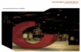 TM ADDRESSES Annual Review 2006 - … Review 2006 Konecranes is a world-leading group of Lifting BusinessesTM offering ... 4401 Gateway Blvd ... and adopted a new global tagline to