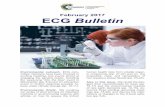 February 2017 ECG Bulletin - The Royal Society of Chemistry 2017 Bulletin_tcm18-249106.pdf · February 2017 ECG Bulletin ... Chair’s report for 2016: News from the ECG, by Zoë