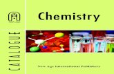 Third - New Age International 201… ·  · 2016-12-26and Co-enzymes " Biotechnological Applications of Enzymes " Enzyme Models- ... Ashutosh,P r of es an dH f Pharmacy, Shri RNS