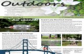 Outdoors OTTAWA COUNTY - miottawa.org OTTAWA COUNTY Ottawa County Parks Quarterly Newsletter | Spring 2016 Step it Up! Walking Challenge Join us for a free 8 …