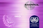 MARPOL on CD-ROM - PlasTEP: English I of MARPOL 73/78: Regulations for the Prevention of Pollution by Oil Chapter I - General Regulation 1 Definitions Regulation 2 Application Regulation