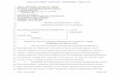 SEC Complaint: STEVEN NEIL · PDF file12. Steven Neil, age 61, is a resident of Los Altos Hills, California. ... During the time of the conduct alleged in this complaint, Diamond reported