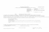 TENDER ENQUIRY OFFICE COPY - HPCLtenders.hpcl.co.in/tenders/tender_prog/TenderFiles/5607/Notice/... · TENDER ENQUIRY OFFICE COPY ... Title : PDU piperack repair-civil job 1. ...