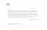 THE PRESIDENT OFTHE GE~JERAL ASSEMBLY - un. · PDF filepreparatory process of the Third International Conference on Financing for Development, ... trade has increased, and the ...