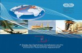 A Guide for Caribbean Employers on the CARIFORUM-European ... · PDF fileA Guide for Caribbean Employers on the CARIFORUM-European Community ... maximize the benefits of the EPA and