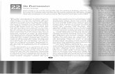 Susan Sontag's On Photography - Ronald Bishop, Ph.D. · PDF fileher books are several works of criticism, ... On Photography, AIDS and Its Metaphors, as well as a novel, The ... to