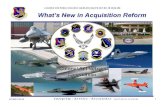 Nelson NDIA Pressentation 1 Nov06-JPG Version · PDF file · 2017-05-19Transparency Monthly Virtual PlWRs WING HEALTH Manpower/ Personnel Staffing/ Manning Readiness USAF Fitness