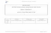 ERTMS UNIT ERTMS OPERATIONAL PRINCIPLES AND RULES DRAFT VERSION 2 (ETCS 2.3.0d · PDF file · 2011-03-304.1 REFERENCE DOCUMENTS ... ERA_ERTMS_015560 ETCS Driver Machine Interface