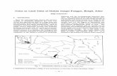 Notes on Land Titles of Mukim Sungai Punggor, Rengit, Johorrepo.komazawa-u.ac.jp/opac/repository/all/16608/kci008-05-nagata... · Notes on Land Titles of Mukim Sungai Punggor, Rengit,
