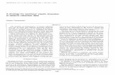 A strategy for nonlinear elastic inversion of seismic - IPGPtarantola/Files/Professional/Papers_PDF/AStrategy.pdf · ear elastic inversion data ABSTRACT ... strategy for nonlinear