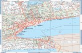 Official Road Map of Ontario - Web Map 3 - Ministry of ... Official Road Map of Ontario - Web Map 3 Author