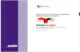 Papua New Guinea Liquefied Natural Gas Project - PNG · PDF fileSlug catcher A slug catcher ... for Esso Highlands Limited’s Papua New Guinea Liquefied Natural Gas ... Papua New