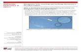 Nasogastric Tube - Ebsco · PDF fileFigure 2: Salem-sump nasogastric tube with anti-reflux valve attached to the vent lumen and a Lopez adaptor set in the instillation/suction lumen