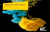 MENA IPO Eye Q3 2017 - Building a better working world - EY - …FILE/EY-mena-ipo-eye-q3-2017.pdf ·  · 2017-12-112 MENA IP0 Eye 2017 MENA Five deals (400% increase on Q3 2016)