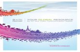 Your Global resource - SLP and manage color from start to finish ... offset and/or inkjet print within ... formulations for production and ensuring consistent color