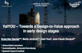 ValYOU Towards a Design-to-Value approach in early design ...em>Edit Basic page