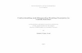 Understanding and Diagnosing Routing Dynamics … and Diagnosing Routing Dynamics in Global Internet A dissertation submitted in partial satisfaction of the requirements for the degree
