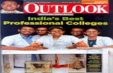| Top Engineering Colleges · PDF fileSet In Lead A student on campus at IIT-Powai ...   | Top Engineering Colleges   ... placements