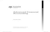 100034 Adv Fin Acc 15 - Manual - Accounting Technicians ... · PDF file100034Adv_Fin_Acc_15-Manual.indb 1 04/08/2015 15:19. ... CHAPTER2: ... Whileeveryeffortismadetoensurethattheinformationoutlinedinthistextisaccurate,Accounting