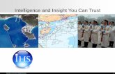 Intelligence and Insight You Can Trust202.118.72.90/kuke/janes/20.pdf · Natuna Basin Sunda Shelf West Natuna Basin Vung May Dalat SW Sarawak Penyu Sub Basin China and US Estimates