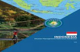 Cover image: “Situ Gunung, Sukabumi, West Java, · PDF fileThe country plays a vital role ... Natuna Besar Padang Rangsang ... Photo: Jose Javier Martin Espartosa / Licensed under