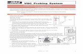 VQC Probing System - Computer Aided Manufacturing Lab JPG/EXOPLSIMOS/Exoplism… ·  · 2010-06-30VQC Probing System OPERATING AND RETROFITTING INSTRUCTIONS ... Probe Center of Block