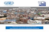 Strengthening Subnational Finance in LDCs - United · PDF fileStrengthening Subnational Finance in LDCs Comment now on the draft publication! ... Nepal: Increasing citizen participation