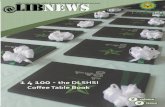 LibNews-v2-i21.pdfOfficial Newsletter of the Romeo P. Arinie o MD. Library Services 011B 1 4 100 - the DLSHSI Coffee Table Book DE I-A SALLE 1--IFAITH SCIENCES I