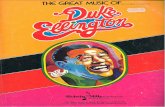 The Great Music Of Duke Ellington - BS-GSS. Букинист. Ellington_The Great Music Of...The Great Music Of Duke Ellington Created Date 20050415070951Z ...