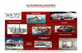 No Slide · PDF file · 2013-03-04• VANGUARD Engineering & Oilfield Services Company LLC ... effective technological solutions to the Oil & Gas sector, Petrochemical and Water &