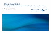 03b SoftwareAG InnoDay14-AkzoNobel Breakoutinfo.softwareag.com/rs/softwareag/images/03b Software… ·  · 2018-01-30Strategy on a page Strategic focus ... investment • Embedded