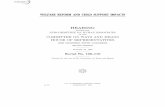 HEARING - U.S. Government Publishing Office · PDF file · 2016-05-06u.s. government printing office 63–767 washington : 2000 welfare reform and child support impacts hearing before