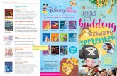 Penguin Random House South Africa a children’s encyclopedia DK ... Knowledge Encyclopedia: Human Body! DK ... A delightful treasury of eight stories,