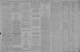 New York Tribune.(New York, NY) 1918-10-10 [p 14].chroniclingamerica.loc.gov/lccn/sn83030214/1918-10-10/ed-1/seq-14.pdf · KI8EMAN MAGNETO W.. 68 33D ST., ... lilggiiis. retail ciept..-Uli