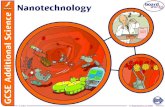 [PPT]4. Nanotechnology - Physicslocker Indexphysicslocker.com/physicslocker/igcse/pp/KS4 Boardworks... · Web viewTitle 4. Nanotechnology Subject GCSE Additional Science - Chemistry