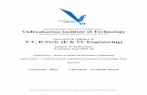 Structure & Syllabus of T.Y. B.Tech. (E & TC Engineering)vit.edu/images/syallabus/entcf11m5.pdfStructure and syllabus of T.Y. B.Tech. E & TC Engineering. Pattern F-11 Revised, A.Y.