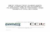BEST PRACTICE GUIDELINES FOR CONCRETE PLACEMENT …ccil.com/assets/best_practice_guideline_bcrmca_ccil_c… ·  · 2014-11-17Best Practice Guidelines for Concrete Placement Planning,