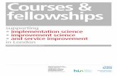 Courses & fellowships - Health Innovation Networkhealthinnovationnetwork.com/system/resources/resources/...Courses & fellowships information correct at February 2015 Postgraduate modules