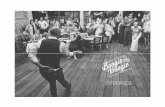 2017 Boogie Woogie Beach House Weddings final word · PDF file0hqx rswlrqv 6xqulvh %uhdnidvw :hgglqj shu shuvrq +rw dqg &rog vkduh sodwh euhdnidvw &kdpsdjqh rudqjh mxlfh 0dgh wr rughu