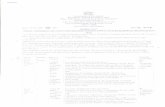darjeeling.gov.inSOC10100\/ l] [l nyan Development/ Nursi n o ... Essent i al q ua I cat io n & l', ... Mark sheet & Certificates ofdarjeeling.gov.in/recruitment/rec02062015.pdf ·